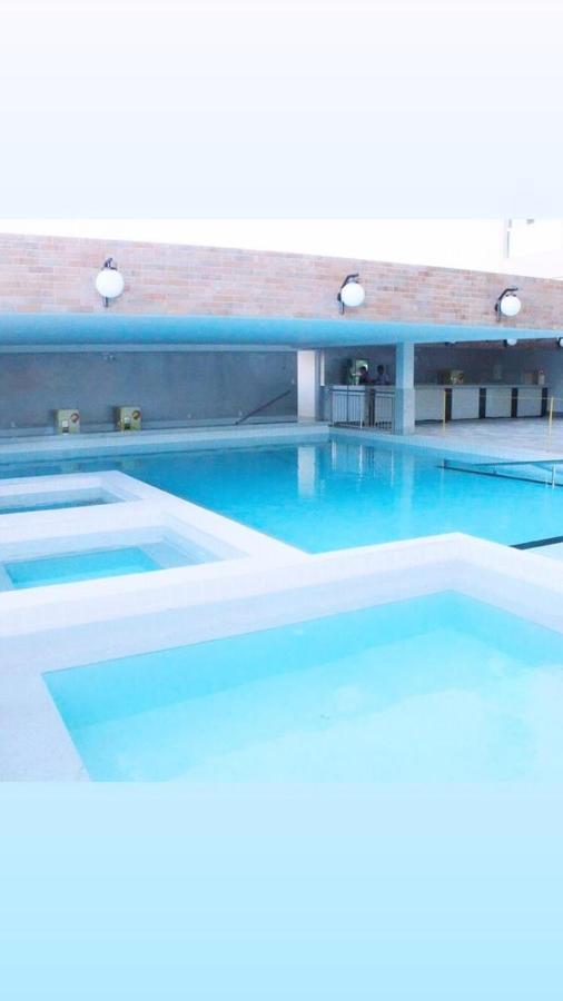 Piazza Diroma Acqua Park, Requinte E Diversao 카우다스노바스 외부 사진